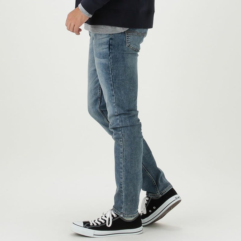 Levi's DENIZEN 288 スキニー メンズ商品画像-5