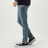 Levi's DENIZEN 288 スキニー メンズ商品サムネイル-5