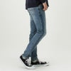 Levi's DENIZEN 288 スキニー メンズ商品サムネイル-6