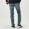 Levi's DENIZEN 288 スキニー メンズ商品サムネイル-7