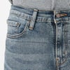 Levi's DENIZEN 288 スキニー メンズ商品サムネイル-8