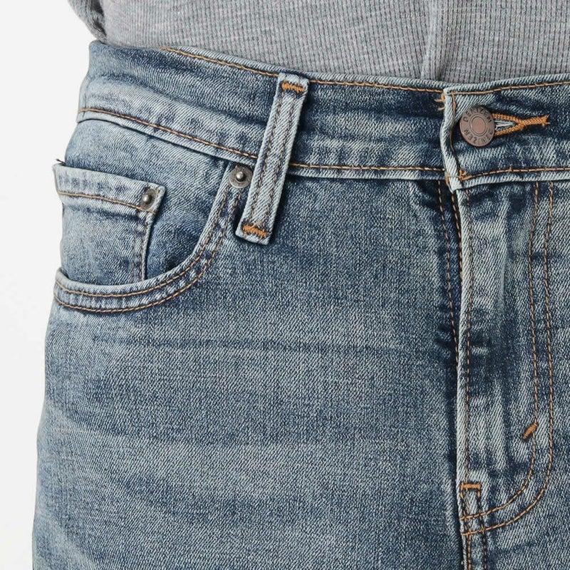 Levi's DENIZEN 288 スキニー メンズ商品画像-8