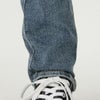 Levi's DENIZEN 288 スキニー メンズ商品サムネイル-9