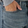 Levi's DENIZEN 288 スキニー メンズ商品サムネイル-10