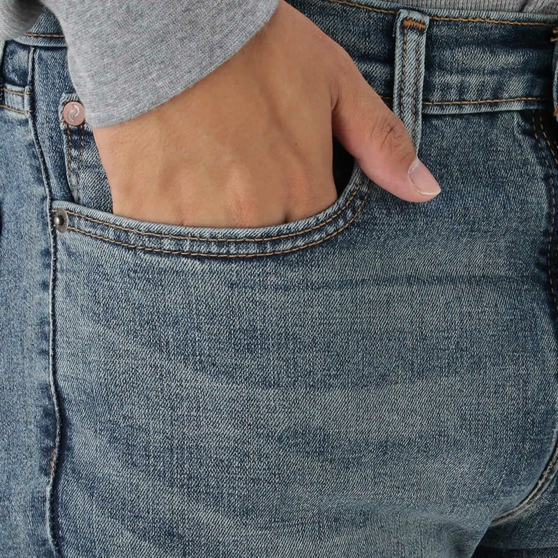 Levi's DENIZEN 288 スキニー メンズ商品画像-10