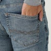 Levi's DENIZEN 288 スキニー メンズ商品サムネイル-11