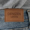 Levi's DENIZEN 288 スキニー メンズ商品サムネイル-12
