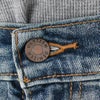 Levi's DENIZEN 288 スキニー メンズ商品サムネイル-13