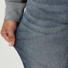 Levi's DENIZEN 288 スキニー メンズ商品サムネイル-14