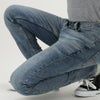 Levi's DENIZEN 288 スキニー メンズ商品サムネイル-15