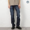 Levi's DENIZEN デニゼン 216 スリム メンズ商品サムネイル-1