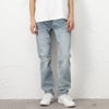 Levi's DENIZEN デニゼン 216 スリム メンズ商品サムネイル-2