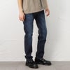 Levi's  DENIZEN デニゼン 216 スリム メンズ商品サムネイル-4