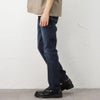 Levi's  DENIZEN デニゼン 216 スリム メンズ商品サムネイル-5