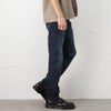 Levi's DENIZEN デニゼン 216 スリム メンズ商品サムネイル-6