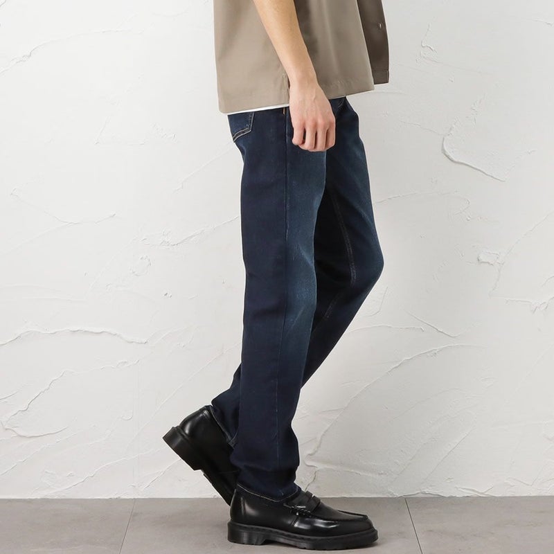 Levi's DENIZEN デニゼン 216 スリム メンズ商品画像-6