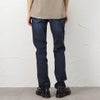 Levi's  DENIZEN デニゼン 216 スリム メンズ商品サムネイル-7