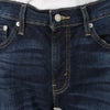 Levi's DENIZEN デニゼン 216 スリム メンズ商品サムネイル-8