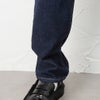 Levi's  DENIZEN デニゼン 216 スリム メンズ商品サムネイル-10