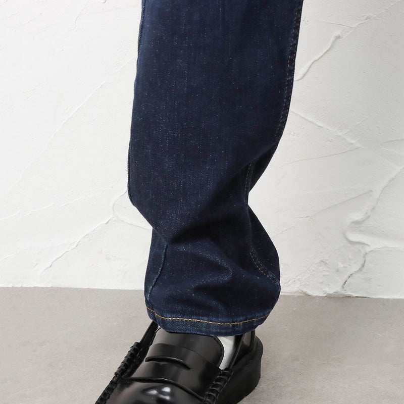 Levi's DENIZEN デニゼン 216 スリム メンズ商品画像-10