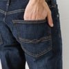 Levi's  DENIZEN デニゼン 216 スリム メンズ商品サムネイル-12