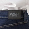 Levi's DENIZEN デニゼン 216 スリム メンズ商品サムネイル-13