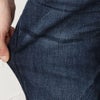 Levi's DENIZEN デニゼン 216 スリム メンズ商品サムネイル-14