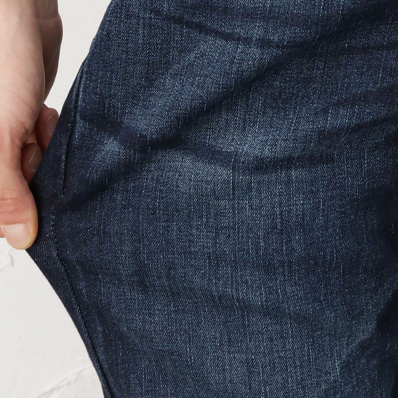 Levi's  DENIZEN デニゼン 216 スリム メンズ商品画像-14