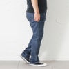 EDWIN インターナショナルベーシック フレックス レギュラーストレート メンズ商品サムネイル-9