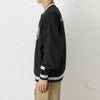 【オンラインストア限定】VISION STREET WEAR ナイロンワッペンスタジャン メンズ商品サムネイル-8