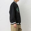 【オンラインストア限定】VISION STREET WEAR ナイロンワッペンスタジャン メンズ商品サムネイル-9