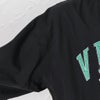 【オンラインストア限定】VISION STREET WEAR ナイロンワッペンスタジャン メンズ商品サムネイル-12