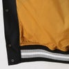 【オンラインストア限定】VISION STREET WEAR ナイロンワッペンスタジャン メンズ商品サムネイル-19