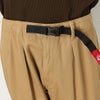 ALPHA クライミングチノパンツ メンズ商品サムネイル-9