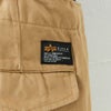ALPHA クライミングチノパンツ メンズ商品サムネイル-13