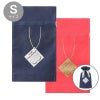 ギフトラッピング袋(S)GIFT-100-2商品サムネイル-1