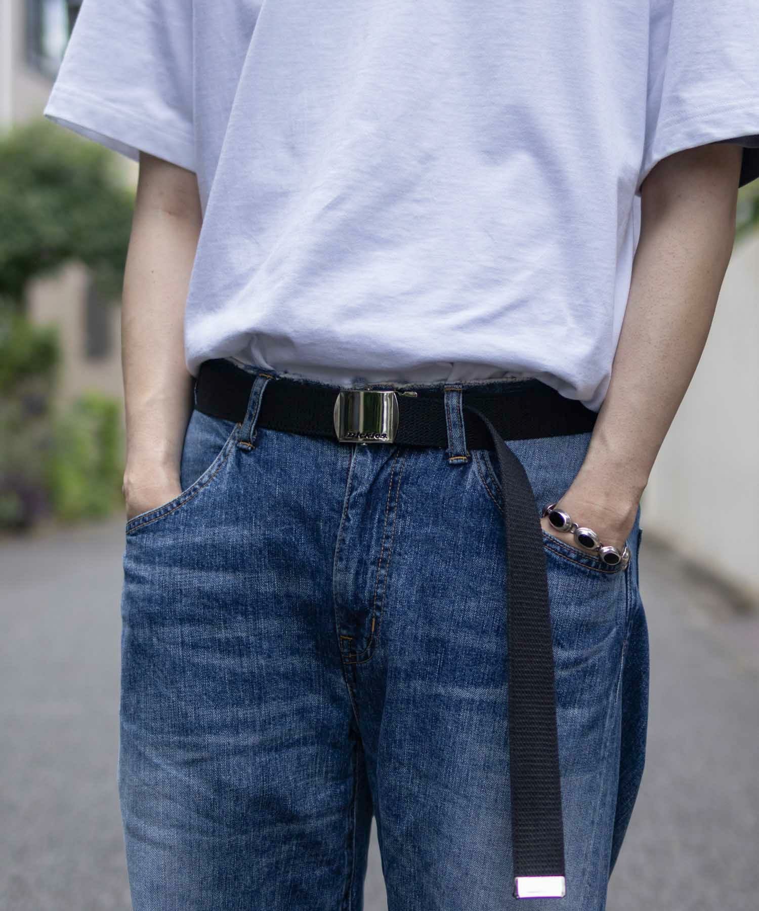 000000014354-01.jpg?size=m&w=