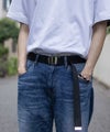Dickies GIベルト 無地商品サムネイル-1