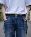 Dickies GIベルト 無地商品サムネイル-5
