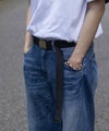 Dickies GIベルト 無地商品サムネイル-9
