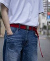 Dickies GIベルト 無地商品サムネイル-12