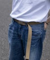 Dickies GIベルト 無地商品サムネイル-20