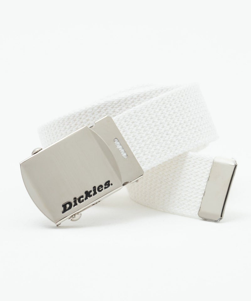 Dickies GIベルト 無地商品画像-23