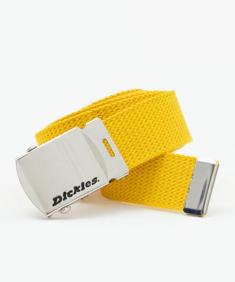 Dickies GIベルト 無地商品画像-25