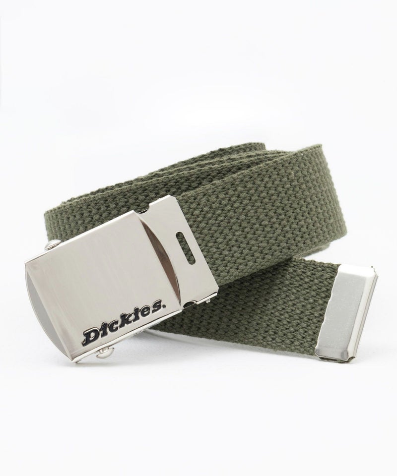 Dickies GIベルト 無地商品画像-26