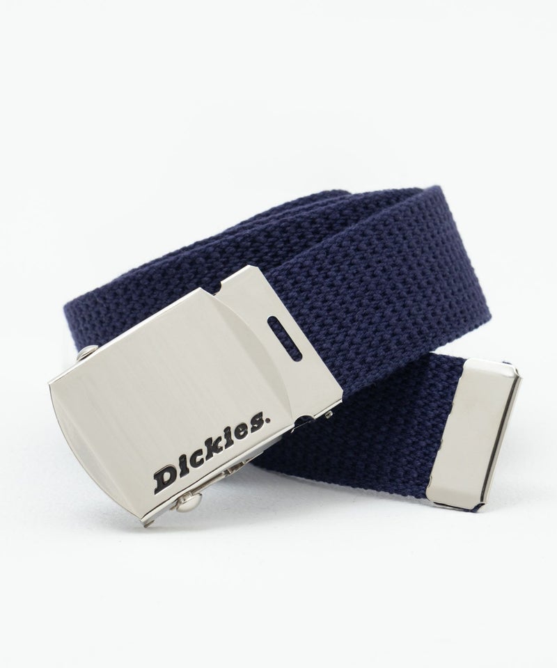 Dickies GIベルト 無地商品画像-27