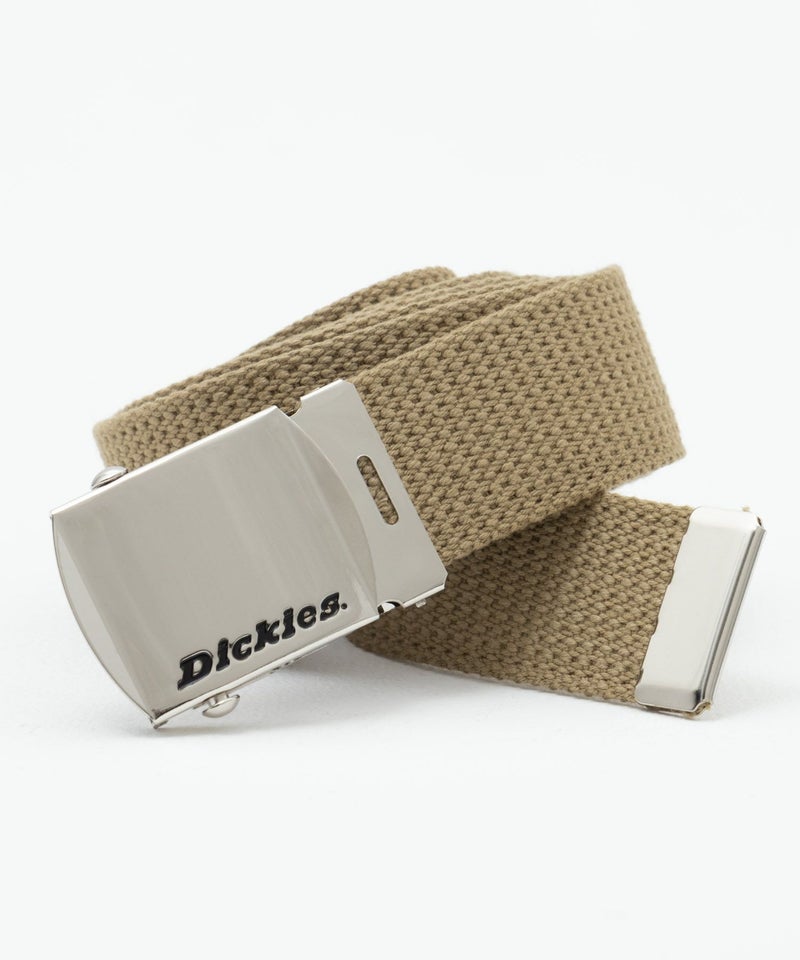 Dickies GIベルト 無地商品画像-28