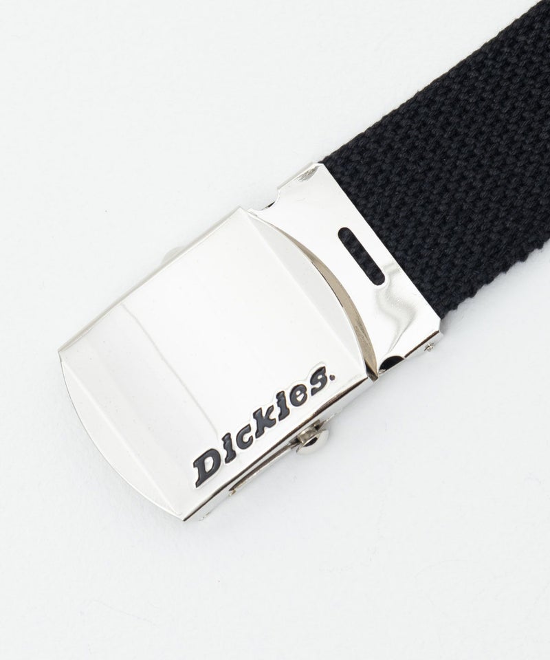 Dickies GIベルト 無地商品画像-29