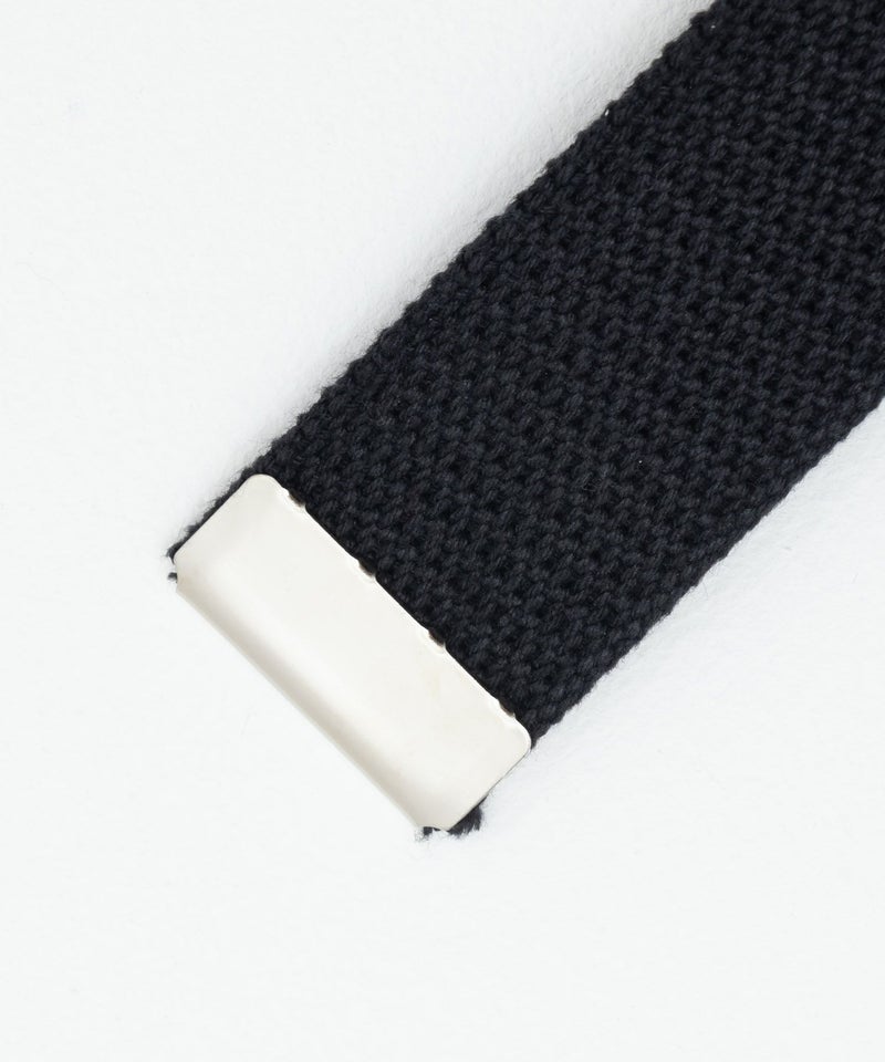 Dickies GIベルト 無地商品画像-31