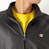 Champion フルジップジャケット メンズ商品サムネイル-9